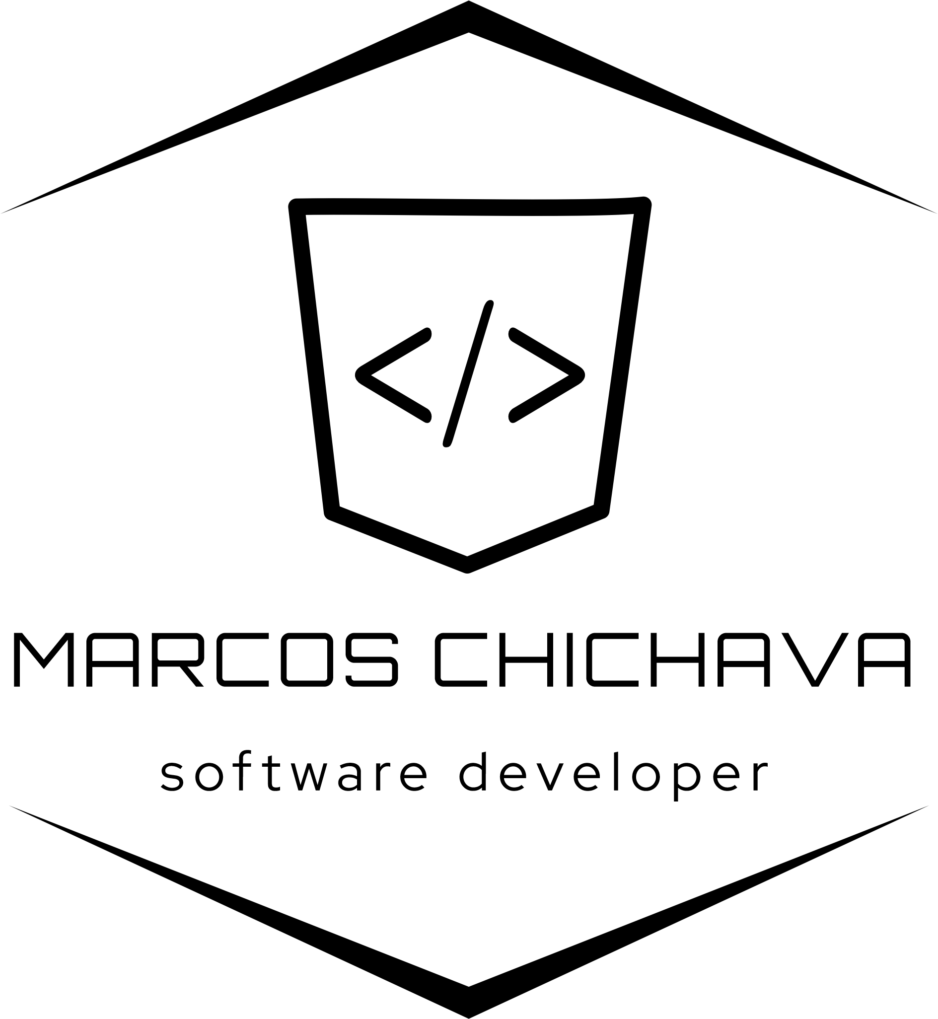 marcos-chichava-portfolio